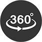 pogledaj3d
