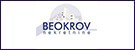 Beokrov real
