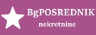Bg posrednik nekretnine