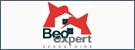 Beoexpert