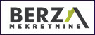 Berza nekretnine