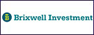 Brixwell investment
