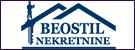 Beostil nekretnine