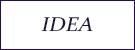 Idea real estate