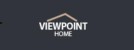 Viewpoint doo