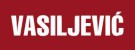 Investitor Vasiljević