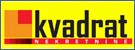 Moj kvadrat