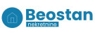 Beostan