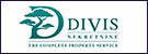 Divis nekretnine