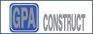 GPA construct