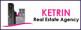 Ketrin d.o.o.